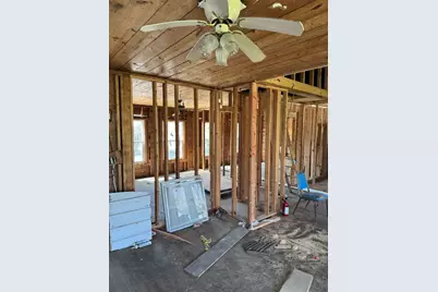 3122 Avenue N 1/2, Galveston, TX 77550 - Photo 5