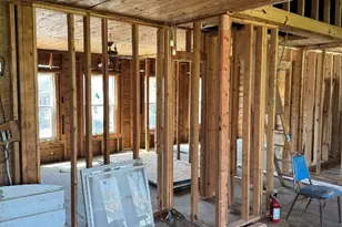 3122 Ave N 1/2, Galveston, TX 77550 - Photo 5