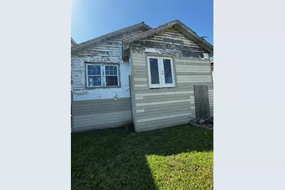 3122 Avenue N 1/2, Galveston, TX 77550 - Photo 7