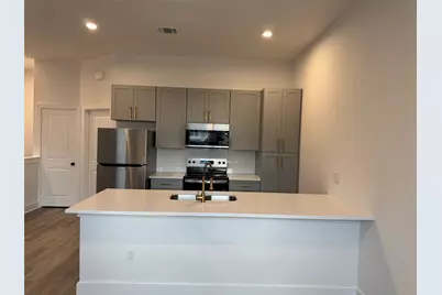 3214 Frying Pan Place #B, Katy, TX 77449 - Photo 7