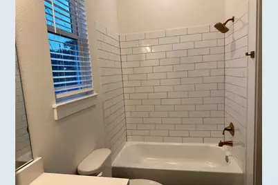 3214 Frying Pan Place #B, Katy, TX 77449 - Photo 11