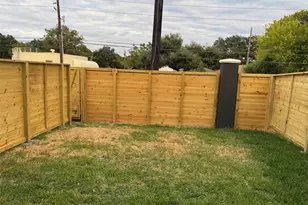 3214 Frying Pan Place, Katy, TX 77449 - Photo 13