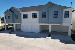 3214 Frying Pan Place, Katy, TX 77449 - Photo 1