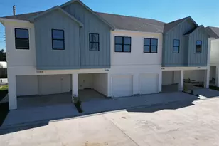 3214 Frying Pan Place, Katy, TX 77449 - Photo 3