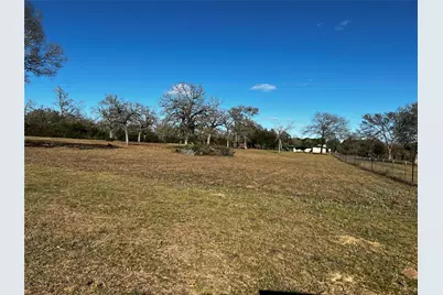 1908 N Cass Street N, Centerville, TX 75833 - Photo 1