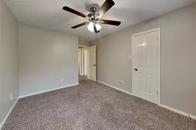 4627 Natural Bridge Drive, Houston, TX 77345 - Photo 11
