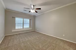 4627 Natural Bridge Dr, Houston, TX 77345 - Photo 9