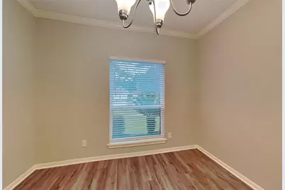 4627 Natural Bridge Drive, Houston, TX 77345 - Photo 7