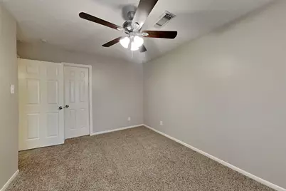 4627 Natural Bridge Drive, Houston, TX 77345 - Photo 15