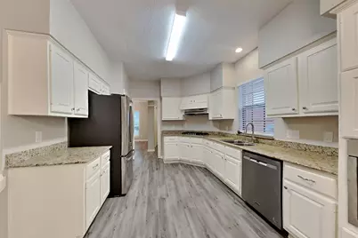 4627 Natural Bridge Drive, Houston, TX 77345 - Photo 5