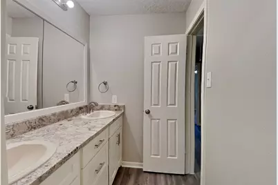 4627 Natural Bridge Drive, Houston, TX 77345 - Photo 17