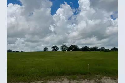 1390 Connor Landing, Madisonville, TX 77864 - Photo 7