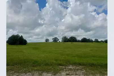 1390 Connor Landing, Madisonville, TX 77864 - Photo 5
