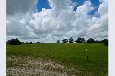 1390 Connor Landing, Madisonville, TX 77864 - Photo 3