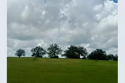1390 Connor Landing, Madisonville, TX 77864 - Photo 1