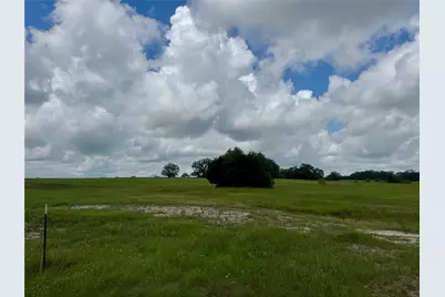 1390 Connor Landing, Madisonville, TX 77864 - Photo 9
