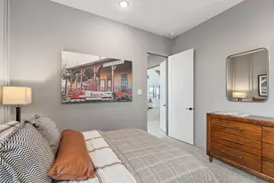 327 Afton June Dr, Rosenberg, TX 77471 - Photo 13