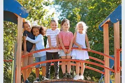 327 Afton June Drive, Rosenberg, TX 77471 - Photo 47