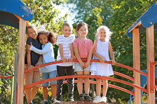 327 Afton June Dr, Rosenberg, TX 77471 - Photo 47