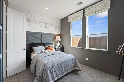 327 Afton June Drive, Rosenberg, TX 77471 - Photo 25