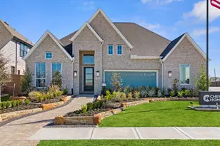 327 Afton June Dr, Rosenberg, TX 77471 - Photo 3