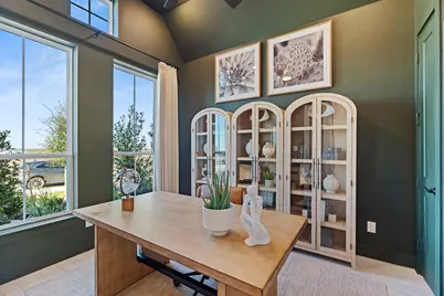 327 Afton June Drive, Rosenberg, TX 77471 - Photo 7