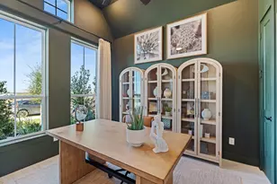 327 Afton June Dr, Rosenberg, TX 77471 - Photo 7