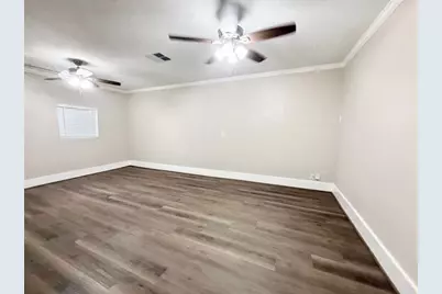 109 Houston Street, Angleton, TX 77515 - Photo 19