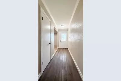 109 Houston Street, Angleton, TX 77515 - Photo 3