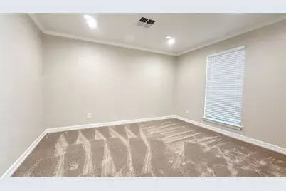 109 Houston Street, Angleton, TX 77515 - Photo 5