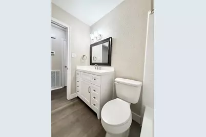 109 Houston Street, Angleton, TX 77515 - Photo 25