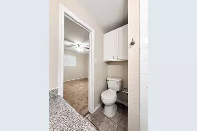 109 Houston Street, Angleton, TX 77515 - Photo 17