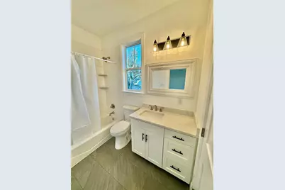 2119 Avenue O 1/2 #Rear, Galveston, TX 77550 - Photo 13