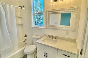 2119 Ave O 1/2, Galveston, TX 77550 - Photo 13