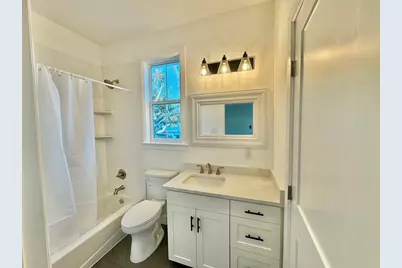 2119 Avenue O 1/2 #Rear, Galveston, TX 77550 - Photo 13