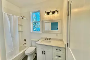 2119 Ave O 1/2, Galveston, TX 77550 - Photo 13