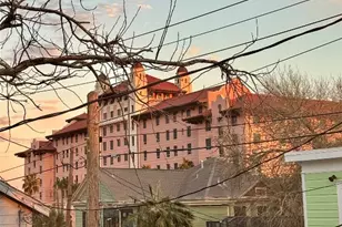 2119 Ave O 1/2, Galveston, TX 77550 - Photo 7