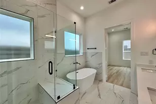 3407 Garden Oaks St, Missouri City, TX 77459 - Photo 21