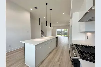 3407 Garden Oaks Street, Missouri City, TX 77459 - Photo 7