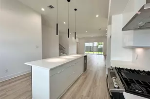 3407 Garden Oaks St, Missouri City, TX 77459 - Photo 7