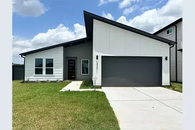 3407 Garden Oaks Street, Missouri City, TX 77459 - Photo 43