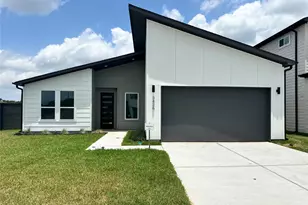 3407 Garden Oaks St, Missouri City, TX 77459 - Photo 43