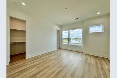 3407 Garden Oaks Street, Missouri City, TX 77459 - Photo 31