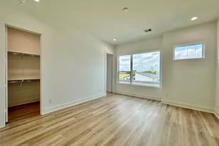 3407 Garden Oaks St, Missouri City, TX 77459 - Photo 31