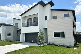 3407 Garden Oaks St, Missouri City, TX 77459 - Photo 45