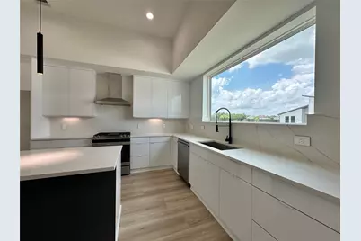 3407 Garden Oaks Street, Missouri City, TX 77459 - Photo 5