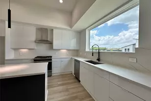 3407 Garden Oaks St, Missouri City, TX 77459 - Photo 5