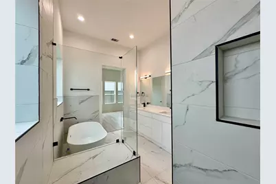 3407 Garden Oaks Street, Missouri City, TX 77459 - Photo 19