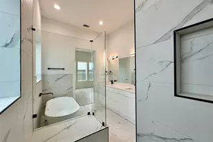 3407 Garden Oaks St, Missouri City, TX 77459 - Photo 19