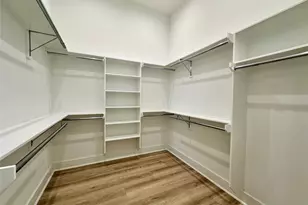 3407 Garden Oaks St, Missouri City, TX 77459 - Photo 23